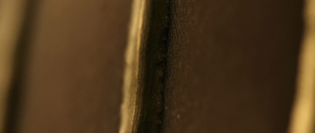 Video Reference: wood, light, brown, close up, wood stain, macro photography, material, hardwood