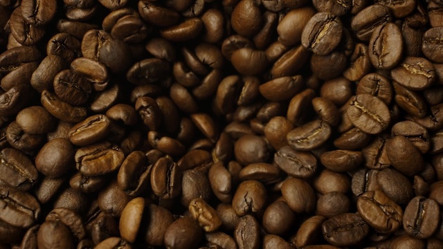 Video Reference: Caffeine, Single-origin coffee, Jamaican blue mountain coffee, Java coffee, Bean, Kona coffee, Brown, Kopi luwak, Coffee, Food, Person