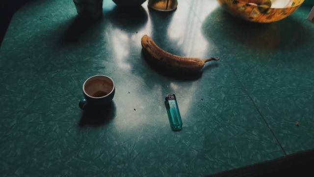 Video Reference: Games