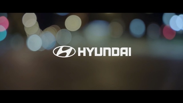 Video Reference: text, light, close up, computer wallpaper, font, atmosphere, macro photography, screenshot, graphics, circle