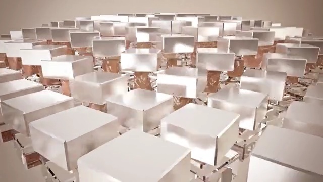 Video Reference: table, furniture, interior design, flooring