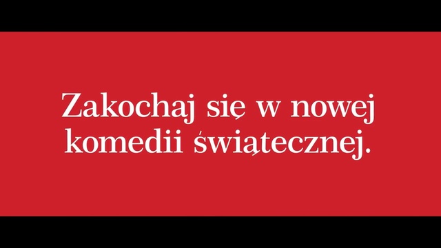 Video Reference: Text, Font, Red, Banner, Line, Logo, Brand, Graphics