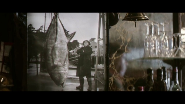 Video Reference: Photograph, Snapshot, Monochrome photography, Photography, Tree, Black-and-white, Art, Still life photography, Movie, Glass bottle