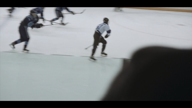 Video Reference: skating, ice skating, ice rink, ice, winter sport, speed skating, recreation, ice skate, winter, competition event