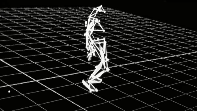 Video Reference: black, black and white, net, monochrome photography, photography, structure, monochrome, line, darkness, organism