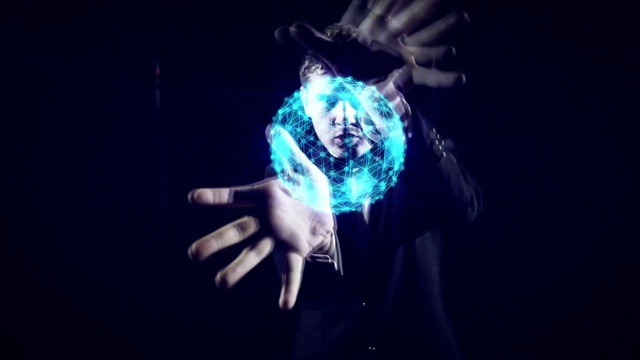 Video Reference: Hand, Azure, Flash photography, Musician, Gesture, Music artist, Sky, Music, Artist, Entertainment