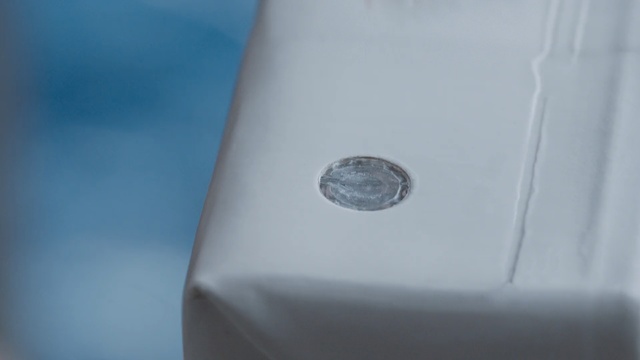 Video Reference: lampshade, shade, protective covering, covering