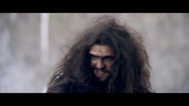 Video Reference: Hair, Face, Head, Hairstyle, Long hair, Human, Eye, Photography, Portrait, Black hair