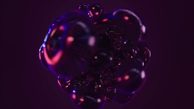 Video Reference: Violet, Macro photography, Purple, Water, Red, Pink, Blue, Light, Magenta, Cobalt blue
