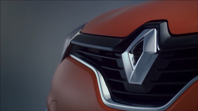 Video Reference: car, motor vehicle, vehicle, automotive design, vehicle door, concept car, family car, automotive lighting, automotive exterior, mid size car