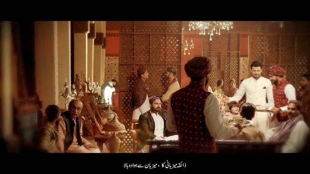 Video Reference: photograph, ceremony, religion, bride, tradition, event, wedding reception, marriage, dress, fashion, Person