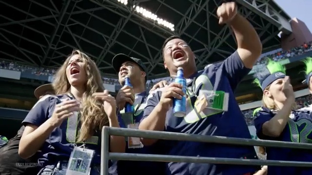 Video Reference: Fan, Product, People, Crowd, Cheering, Event, Photography, Hand, Selfie, Audience, Person