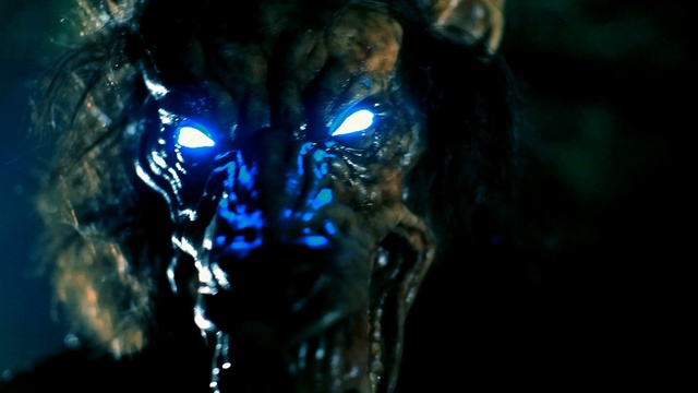 Video Reference: darkness, organism, computer wallpaper, screenshot, midnight, cg artwork, macro photography