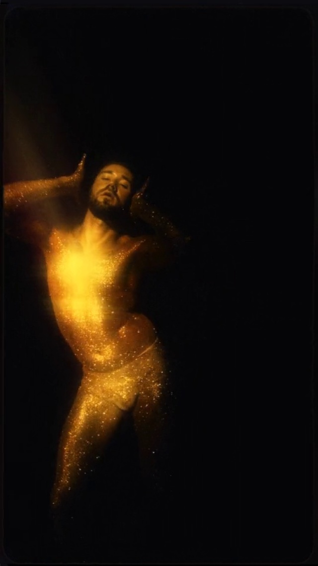 Video Reference: Human, Darkness, Photography, Art