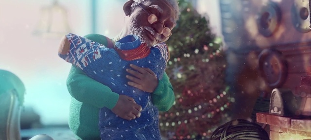 Video Reference: Snow, Interaction, Fun, Child, Smile, Toddler, Adaptation, Happy, Winter, Photography