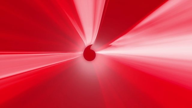 Video Reference: Red, Light, Pink, Colorfulness, Technology, Graphics, Graphic design