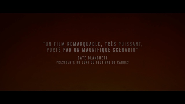 Video Reference: Text, Black, Font, Brown, Darkness, Light, Design, Sky, Line, Brand