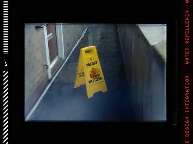 Video Reference: Yellow, Photography, Multimedia software, Triangle, Square, Rectangle, Graphics software, Multimedia, Person, Monitor, Indoor, Screen, Television, Sitting, Photo, Flat, Computer, Small, Display, Black, Set, Table, Different, Desk, Silver, Old, Room, Laptop, Keyboard, Large, White, Bus, Living, Man, Standing, Text, Screenshot, Electronics