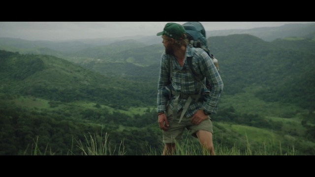 Video Reference: Mountainous landforms, Hill station, Nature, Highland, Mountain, Wilderness, Hill, Grassland, Landscape, Terrain