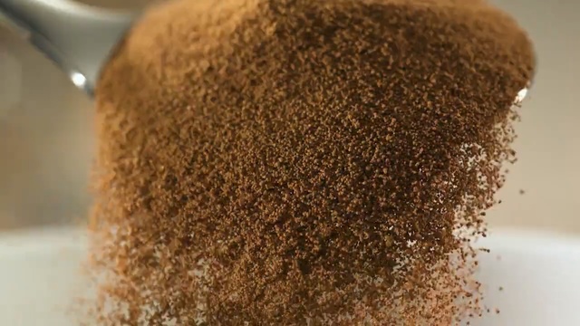 Video Reference: Hair, Brown, Cuisine, Food, Hair coloring, Lace wig