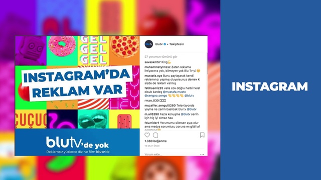 Video Reference: Text, Product, Font, Advertising, Graphic design, Flyer, Material property, Display advertising, Brochure, Website