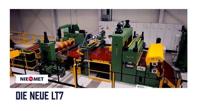 Video Reference: Product, Machine, Metal, Steel, Factory, Plastic