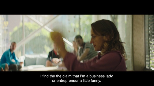 Video Reference: Photograph, Snapshot, Adaptation, Human, Fun, Photo caption, Conversation, Photography, Happy, Smile