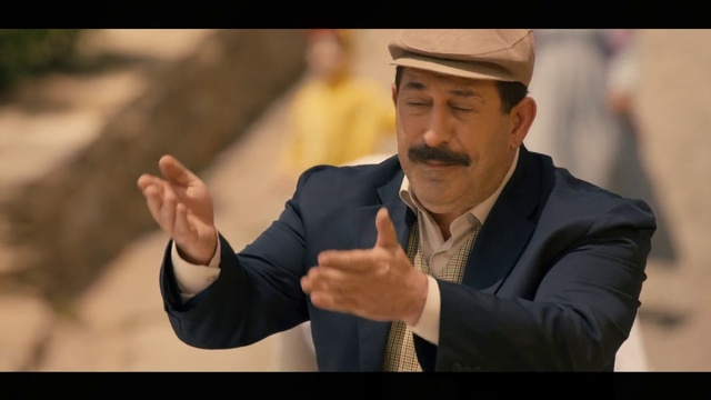 Video Reference: Finger, Arm, Gesture, Hand, Thumb, Sign language, Happy