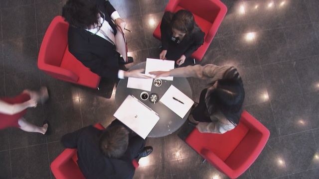 Video Reference: Red, Design, Photography, Team, Art, Performance, Graphic design