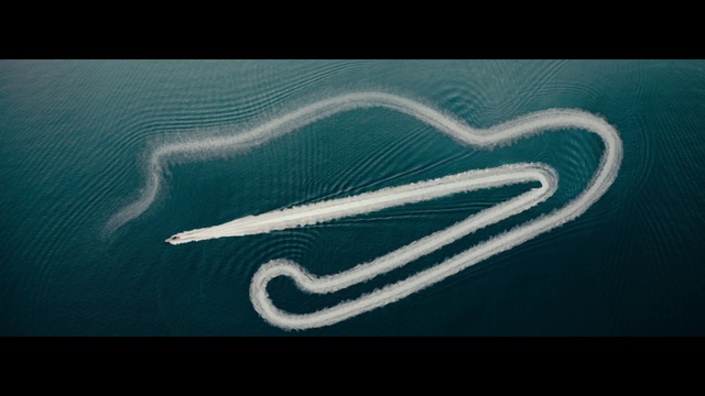 Video Reference: Font, Organism, Graphics, Logo