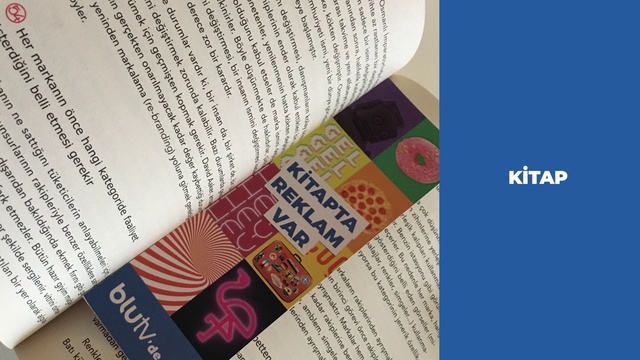 Video Reference: Text, Font, Material property, Brochure, Paper