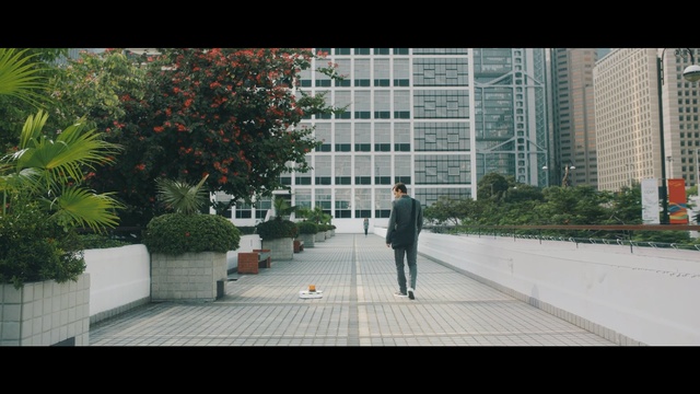 Video Reference: Photograph, Urban area, Metropolitan area, Daytime, Snapshot, Architecture, Human settlement, City, Morning, Tree, Person