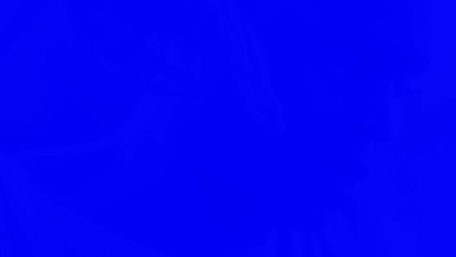 Video Reference: cobalt blue, blue, black, electric blue, sky, purple, text, atmosphere, azure, light