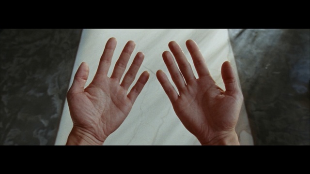 Video Reference: skin, body covering, finger, hand, hands
