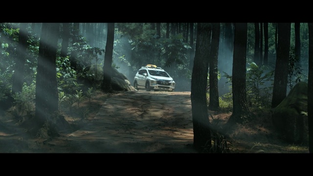 Video Reference: Rallying, World rally championship, Vehicle, Motorsport, Car, Group b, Race car, Racing, Auto racing, World Rally Car