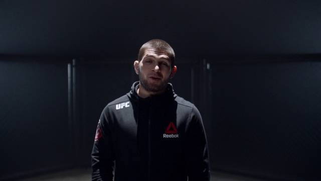 Video Reference: Black, Darkness, Fun, Photography, Room, Games, Night, Audio equipment, Recreation, Jacket