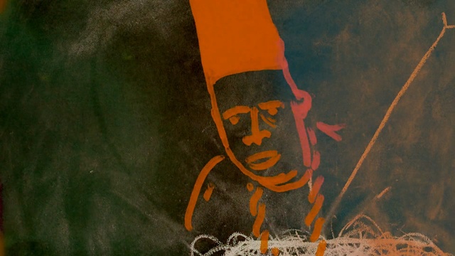 Video Reference: art, computer wallpaper, modern art, visual arts, graphics