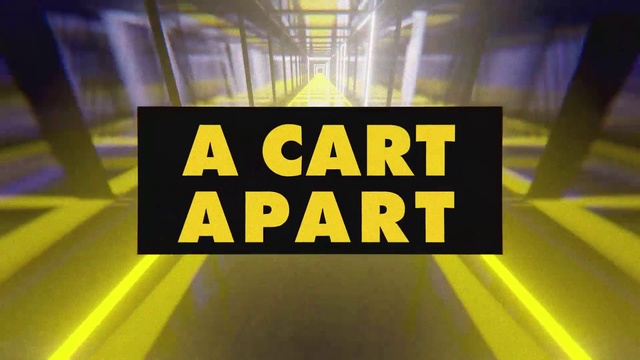 Video Reference: Yellow, Text, Font, Games, Graphics, Logo