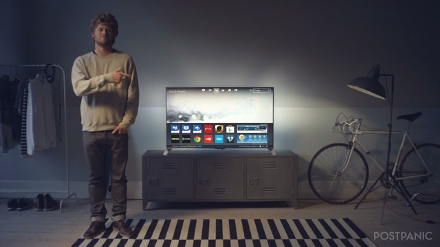 Video Reference: Display device, Technology, Electronic device, Advertising, Multimedia, Electronics, Flat panel display, Screen, Gadget, Media