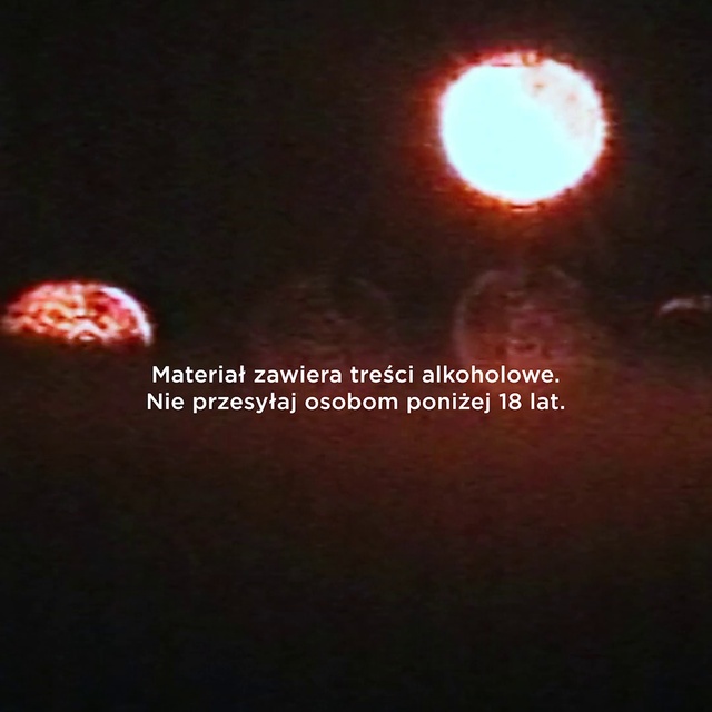 Video Reference: Light, Lighting, Sky, Font, Night, Space