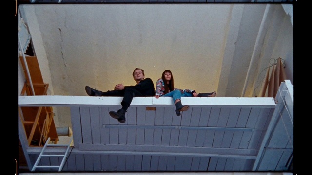 Video Reference: Fun, Leisure, Photography, Stunt performer