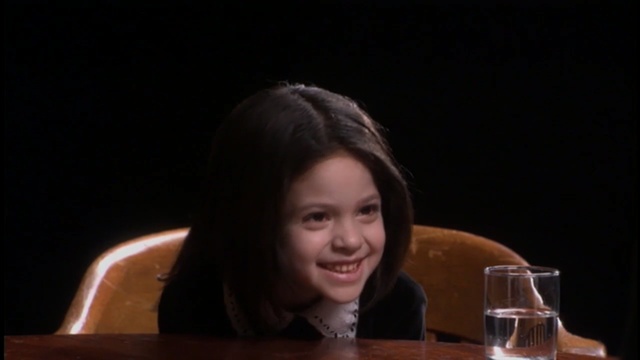 Video Reference: Facial expression, Head, Nose, Cheek, Forehead, Drinkware, Fun, Drink, Alcohol, Stemware