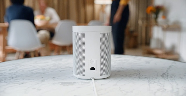 Video Reference: product