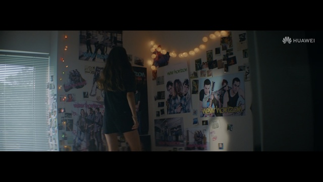 Video Reference: Photograph, Wall, Text, Snapshot, Art, Font, Fashion, Visual arts, Design, Fun, Person