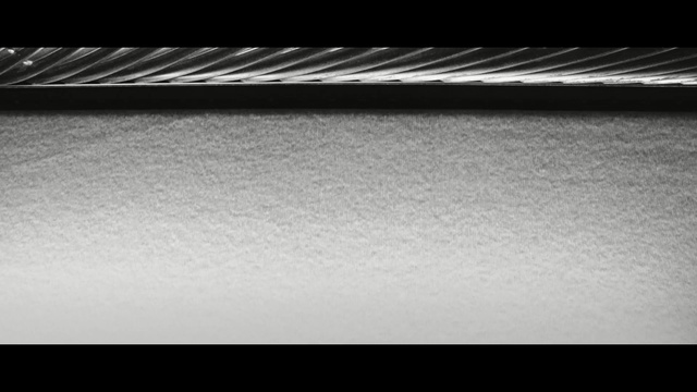 Video Reference: white, black, black and white, photograph, monochrome photography, light, photography, atmosphere, monochrome, line