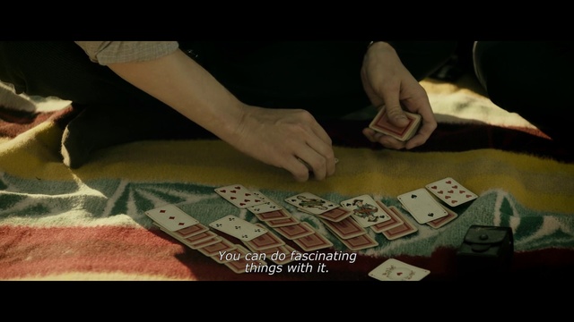 Video Reference: Cash, Money, Games, Currency, Hand, Arm, Gambling, Recreation, Dollar, Finger