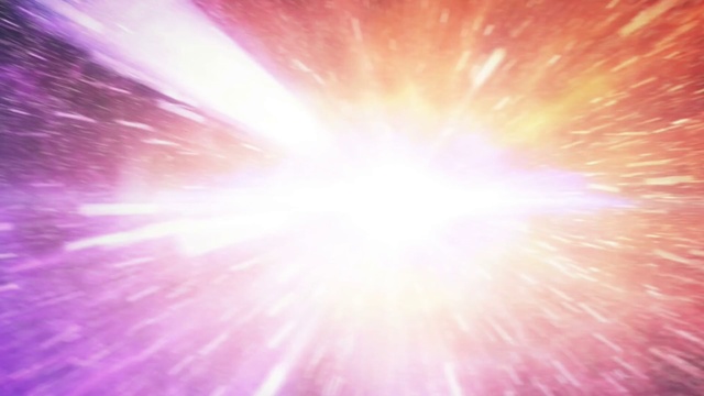 Video Reference: Pink, Light, Purple, Fireworks, Violet, Sky, Sunlight, Lens flare, Space, Event