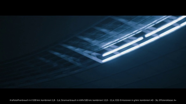 Video Reference: Blue, Light, Sky, Line, Font, Atmosphere, Architecture, Design, Photography, Electric blue