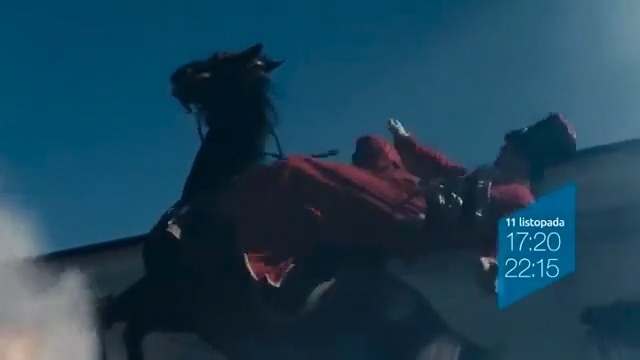 Video Reference: Wetsuit, Fictional character, Superhero, Extreme sport, Justice league, Anime, Parachuting, Underwater, Screenshot, Scuba diving