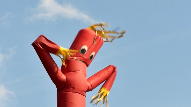 Video Reference: Arm, Joint, Hand, Sky, Organism, Finger, Fictional character